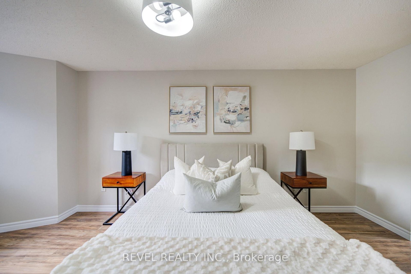 2141 Theoden Court • Pickering, ON photo 21