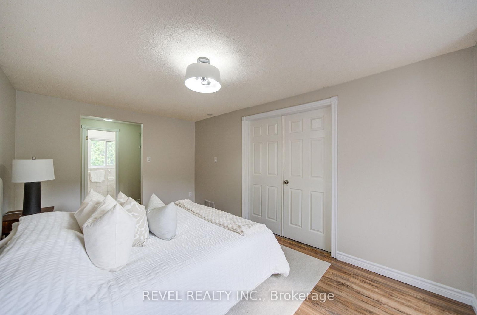 2141 Theoden Court • Pickering, ON photo 23