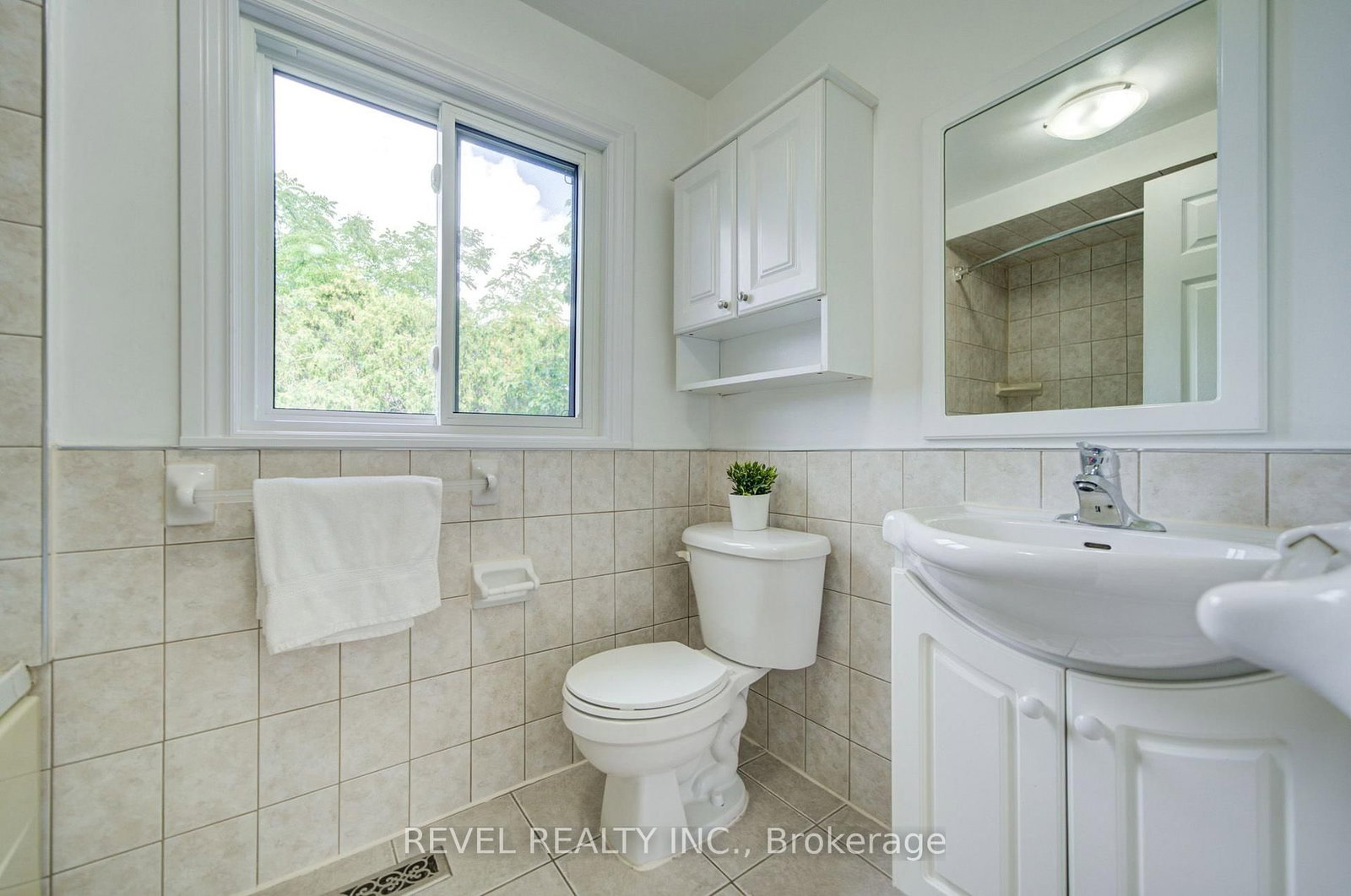 2141 Theoden Court • Pickering, ON photo 24