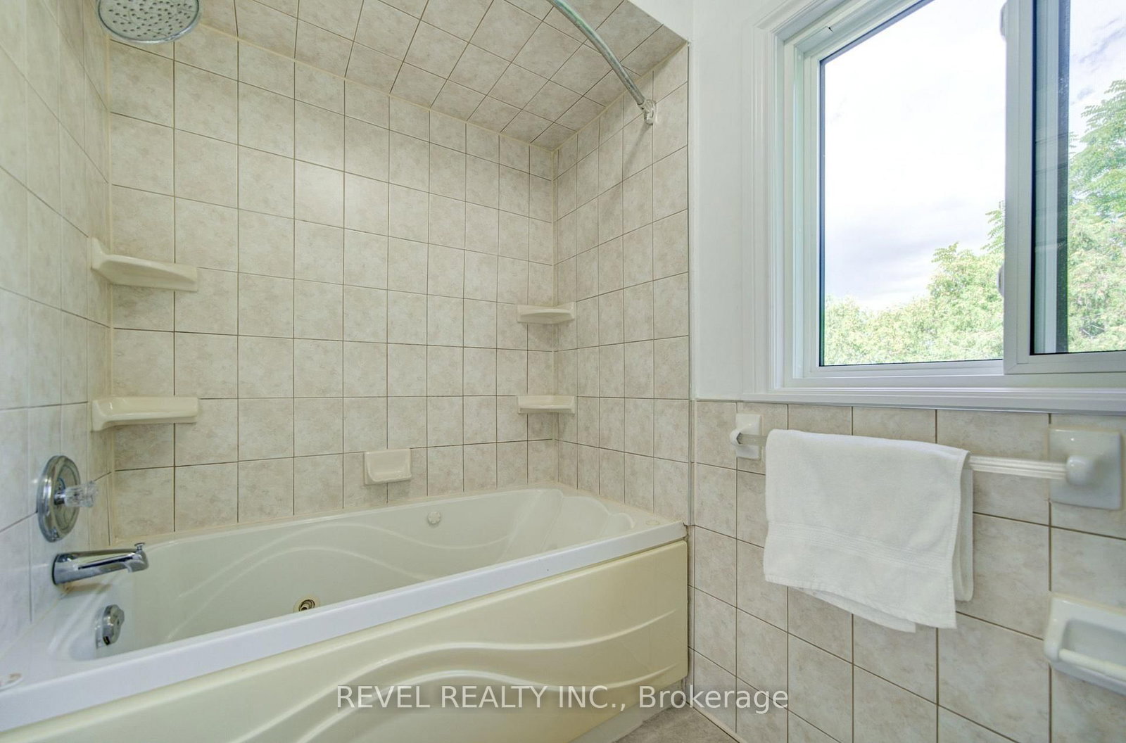 2141 Theoden Court • Pickering, ON photo 25