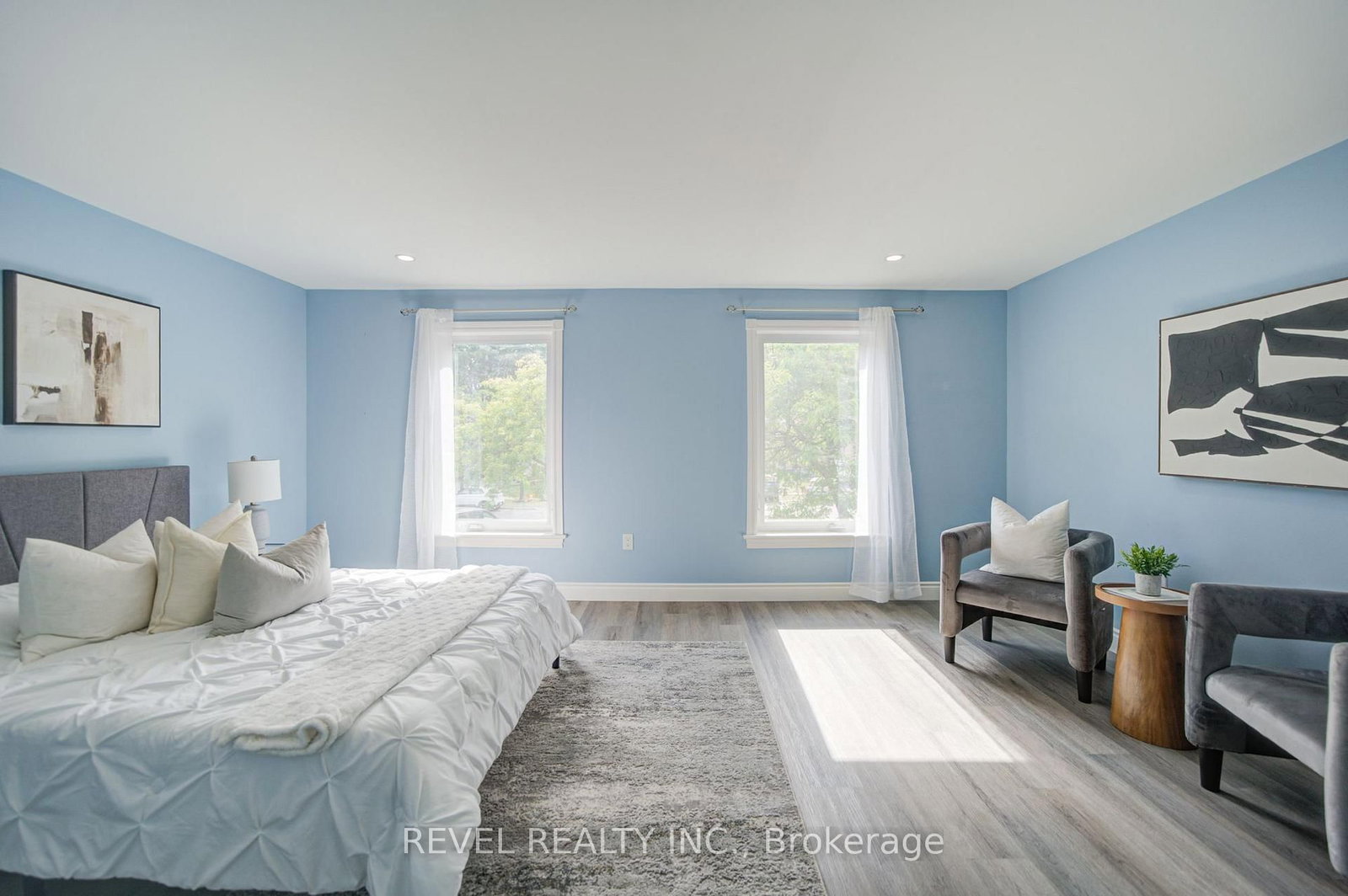 2141 Theoden Court • Pickering, ON photo 26