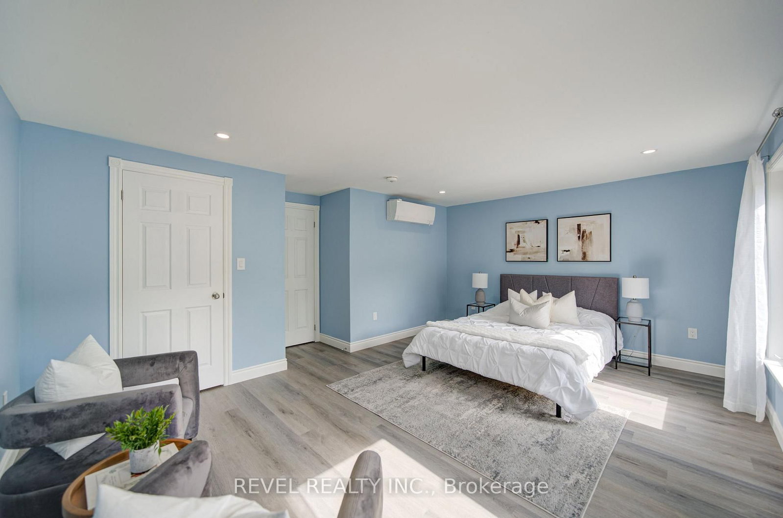 2141 Theoden Court • Pickering, ON photo 27