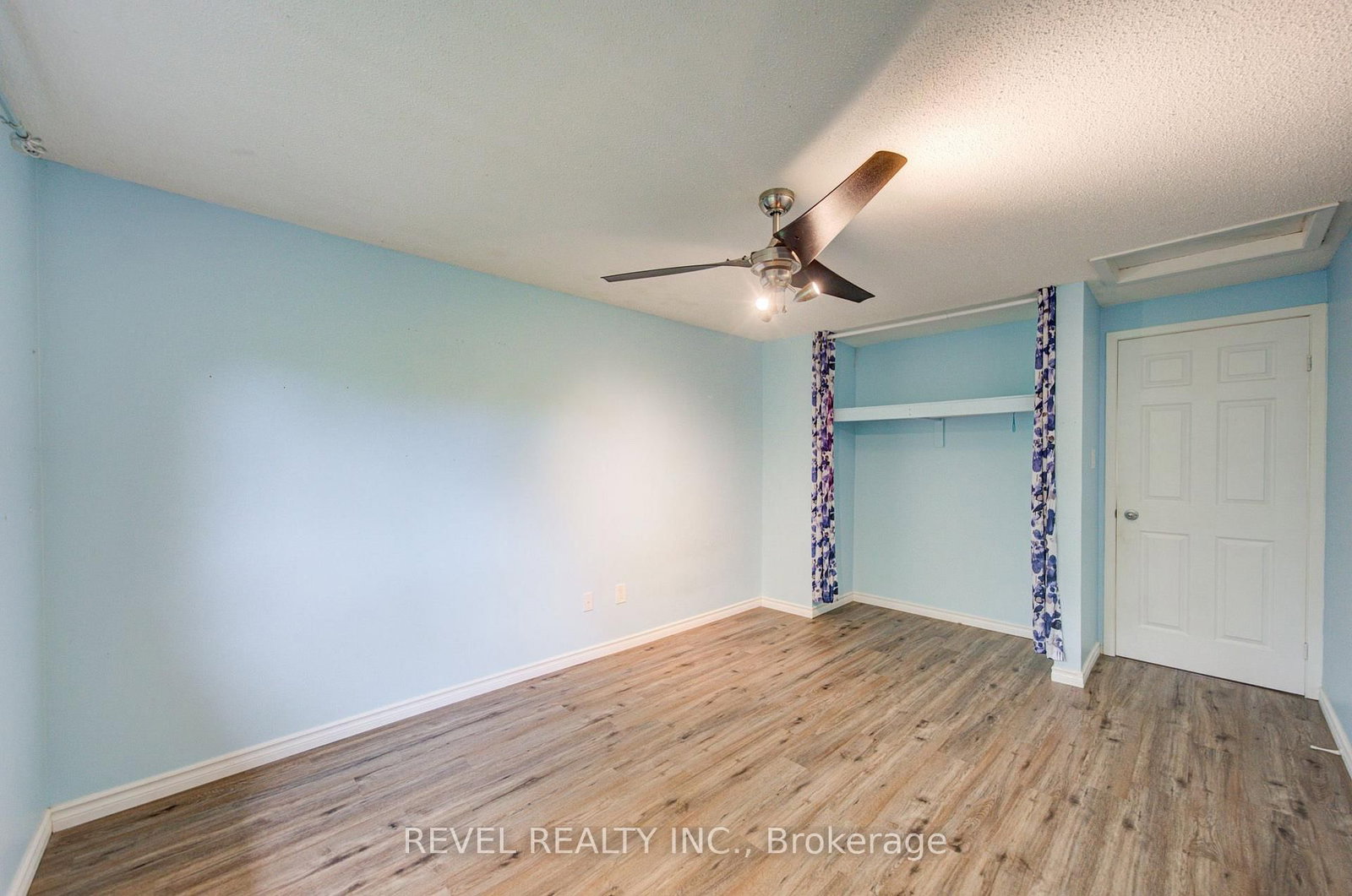 2141 Theoden Court • Pickering, ON photo 31