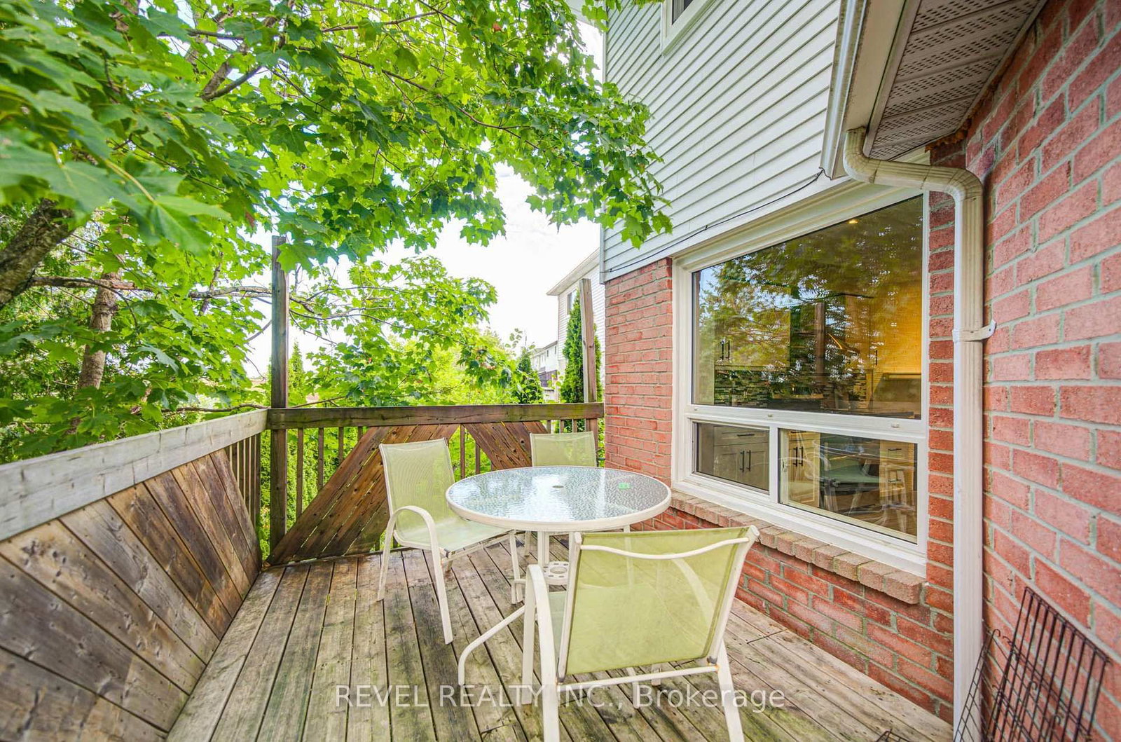 2141 Theoden Court • Pickering, ON photo 36