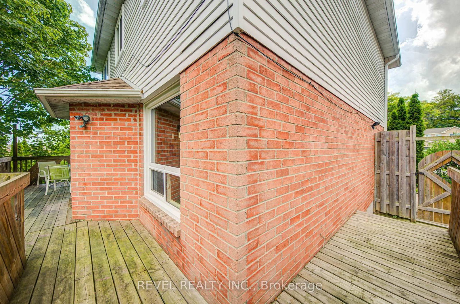 2141 Theoden Court • Pickering, ON photo 37