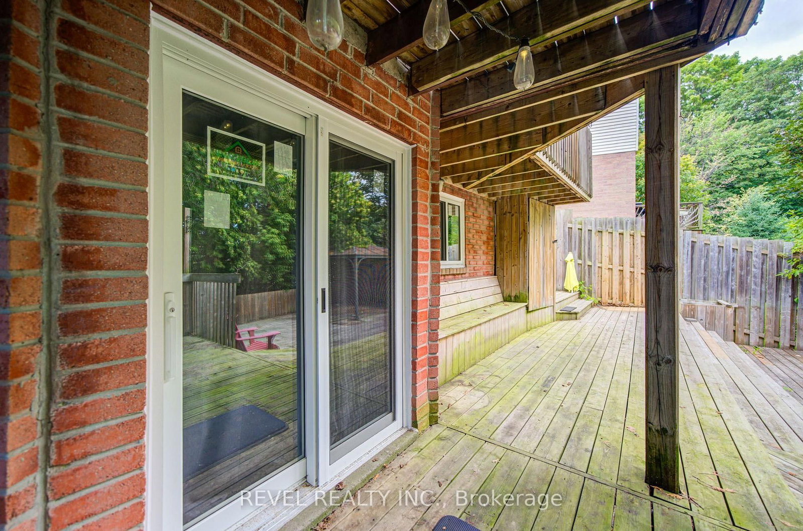 2141 Theoden Court • Pickering, ON photo 38