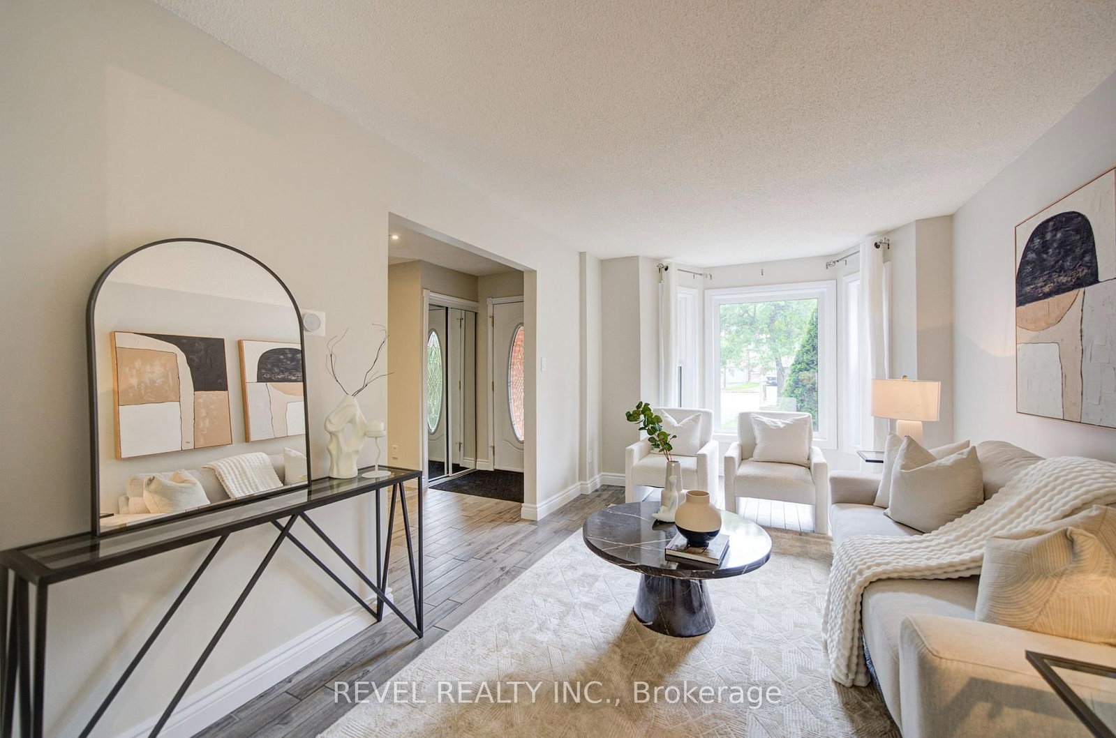 2141 Theoden Court • Pickering, ON photo 8