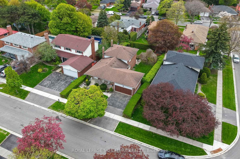 Property Sub 2