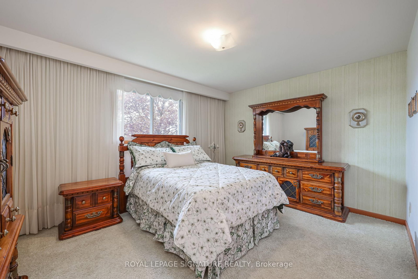 14 Logstone Crescent • Toronto, ON photo 27