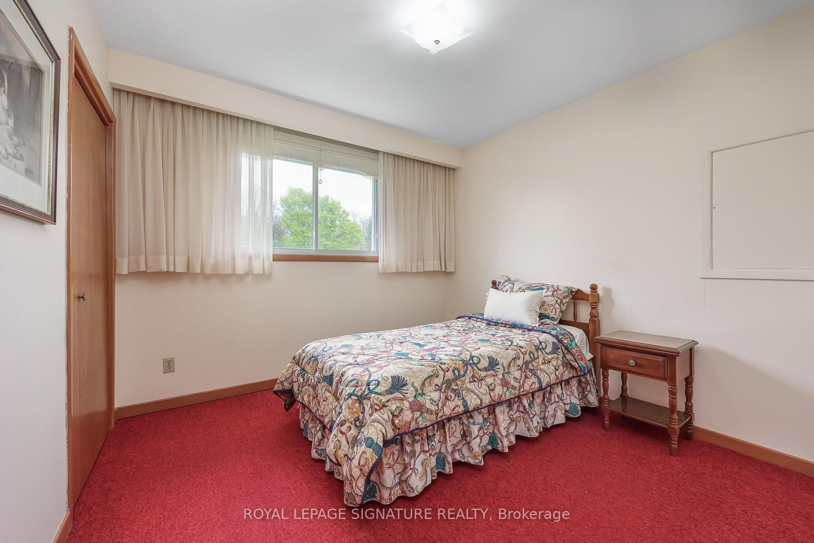 14 Logstone Crescent • Toronto, ON photo 30