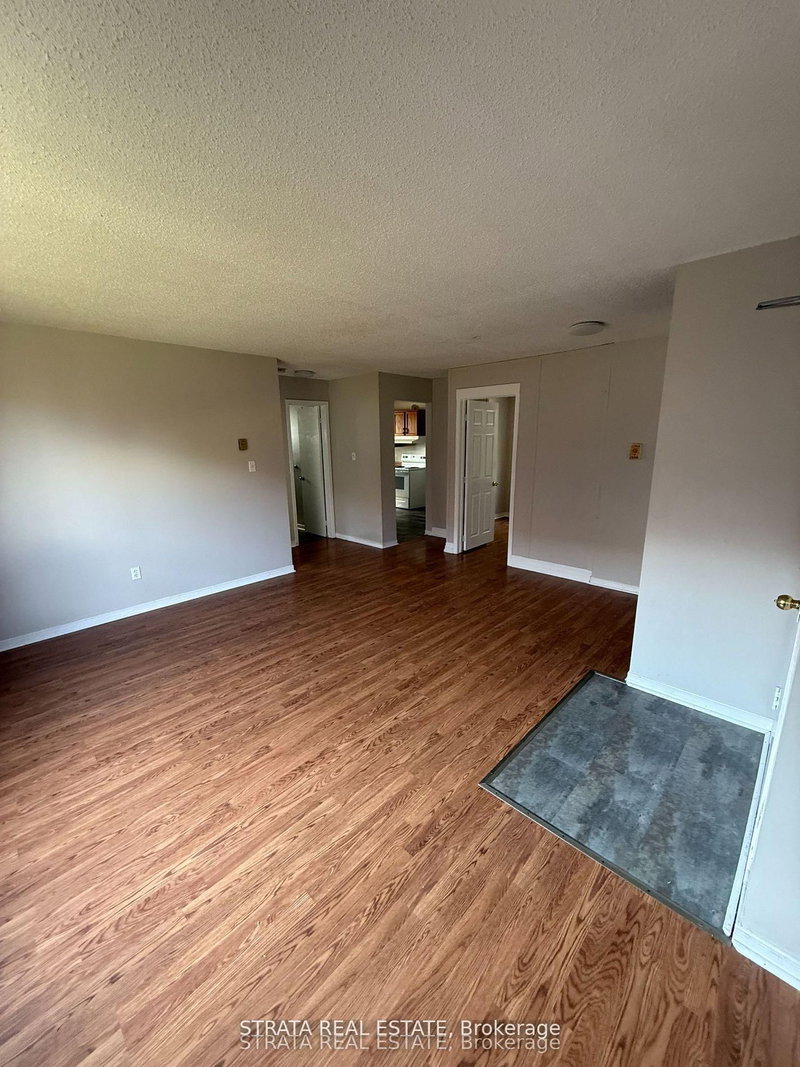 1 - 338 Malaga Road