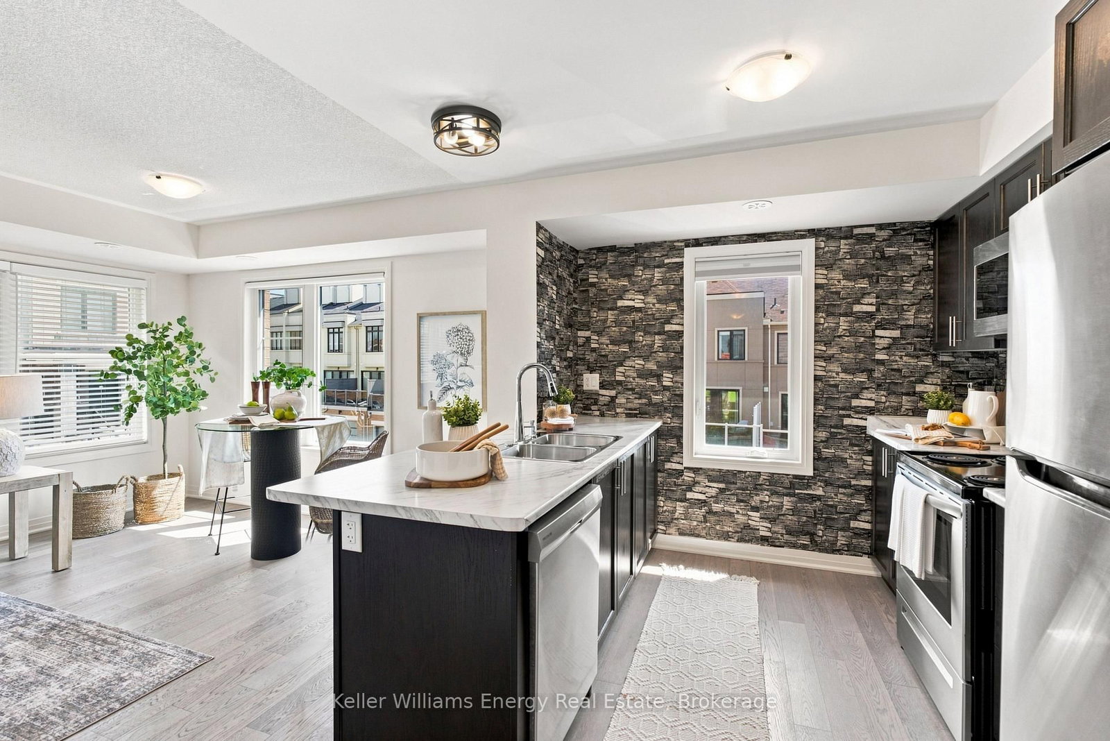 29C Lookout Drive • Clarington, ON photo 11