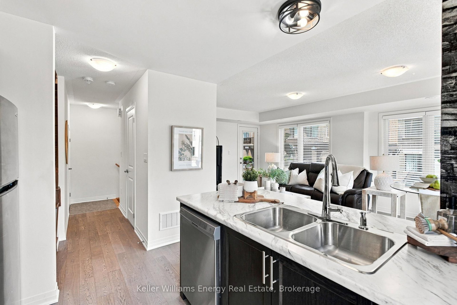 29C Lookout Drive • Clarington, ON photo 12