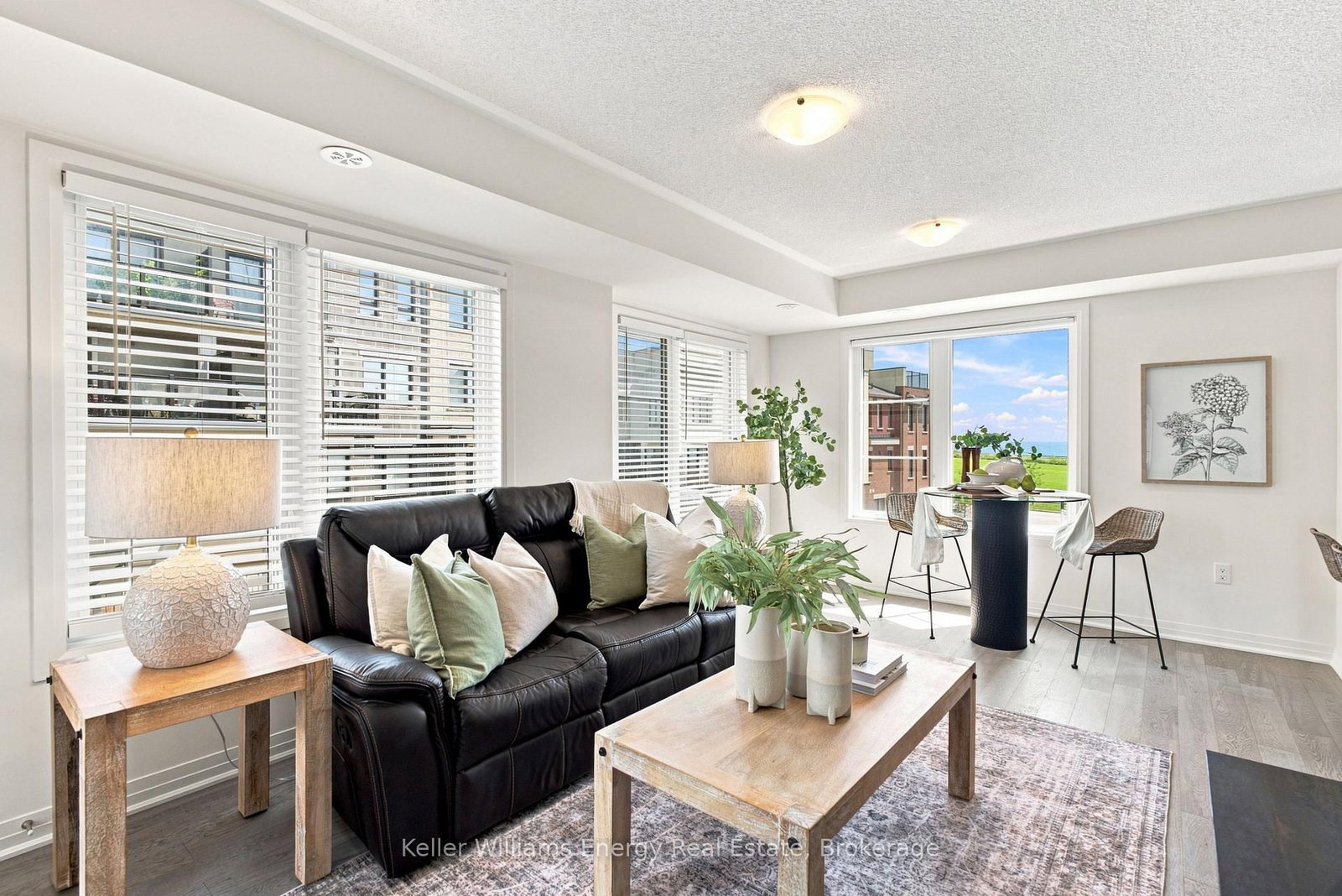 29C Lookout Drive • Clarington, ON photo 17