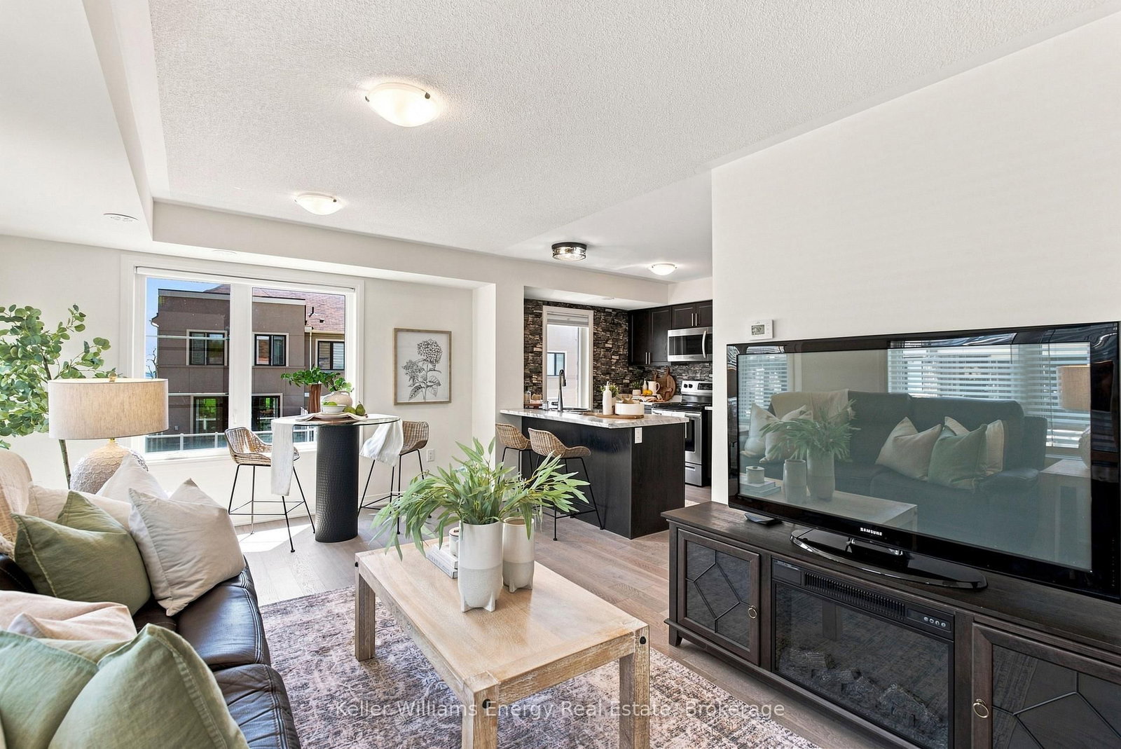 29C Lookout Drive • Clarington, ON photo 18