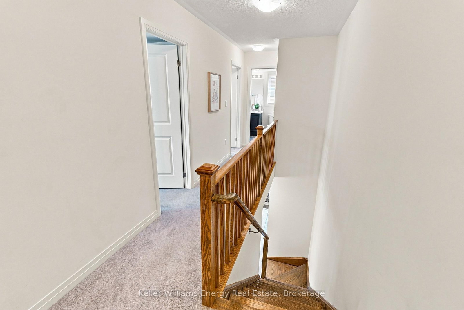 29C Lookout Drive • Clarington, ON photo 26