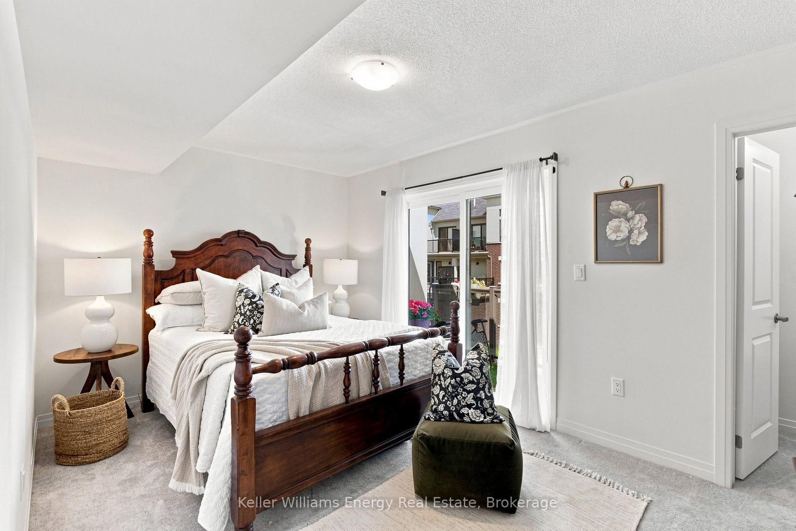 29C Lookout Drive • Clarington, ON photo 27