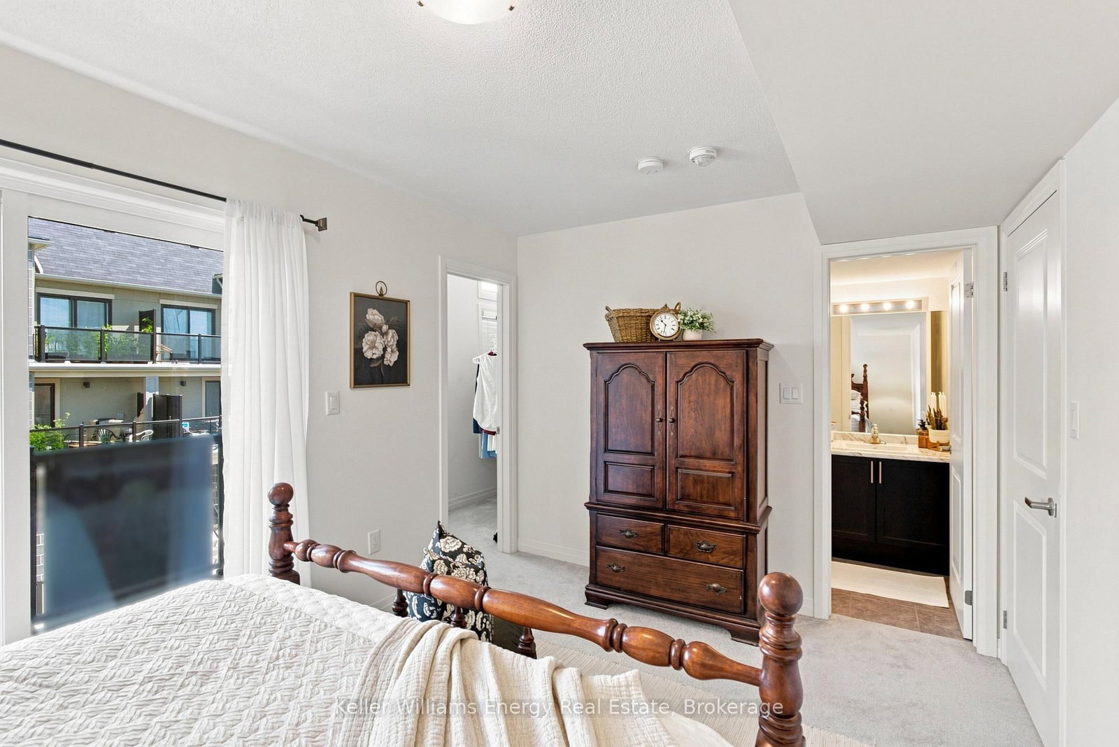29C Lookout Drive • Clarington, ON photo 28