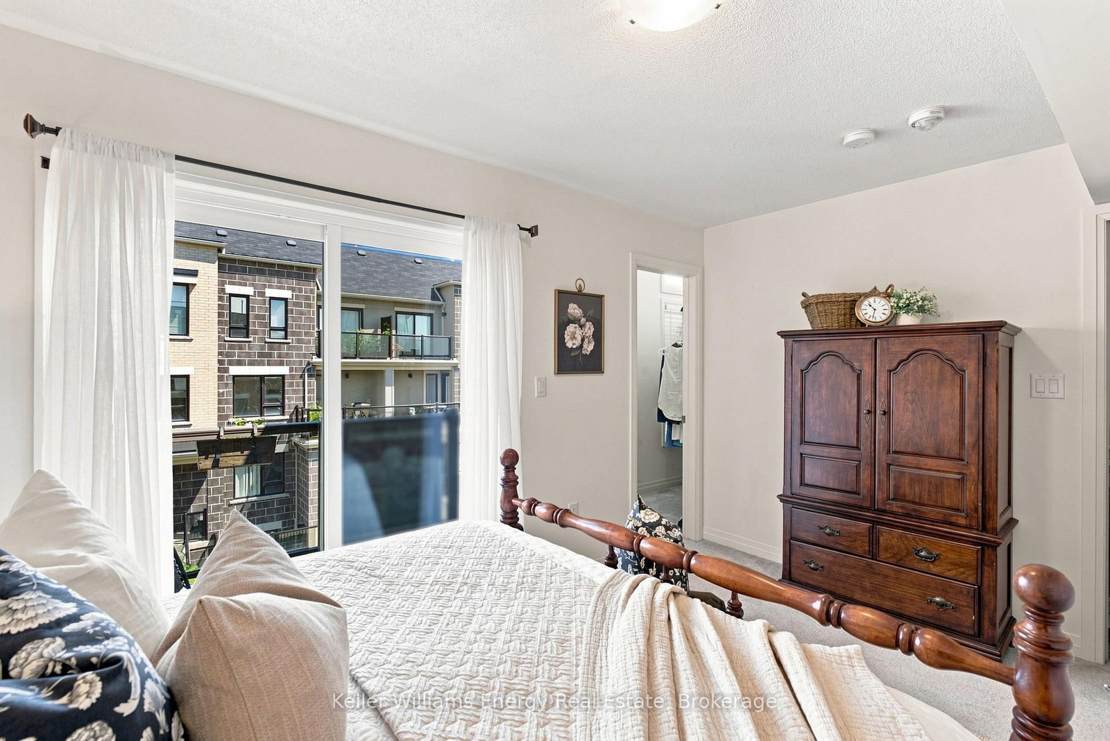 29C Lookout Drive • Clarington, ON photo 29