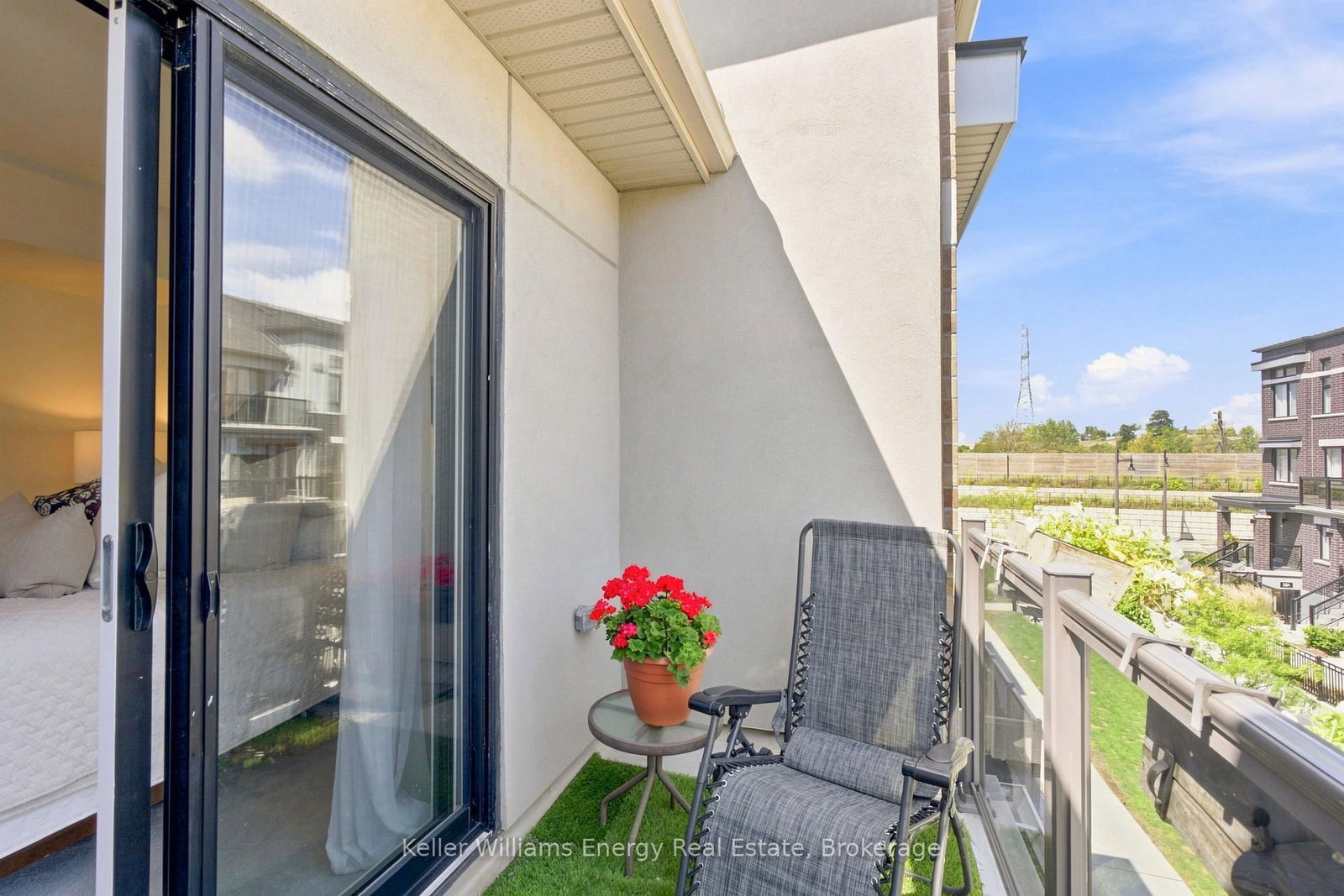 29C Lookout Drive • Clarington, ON photo 31
