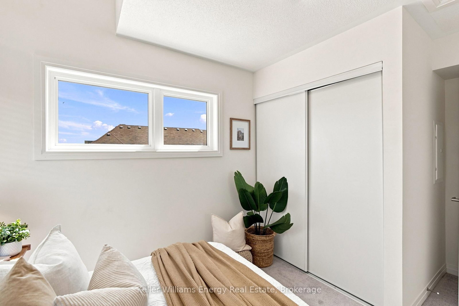 29C Lookout Drive • Clarington, ON photo 35