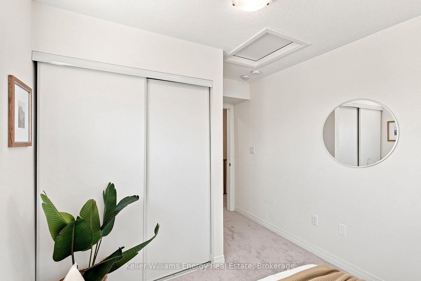 29C Lookout Drive • Clarington, ON photo 36