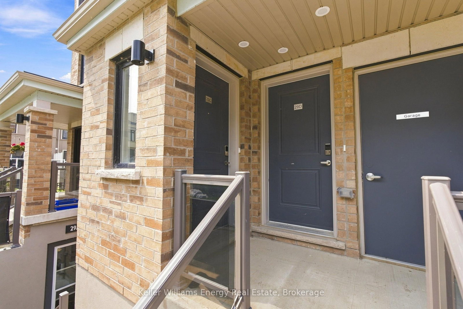 29C Lookout Drive • Clarington, ON photo 40