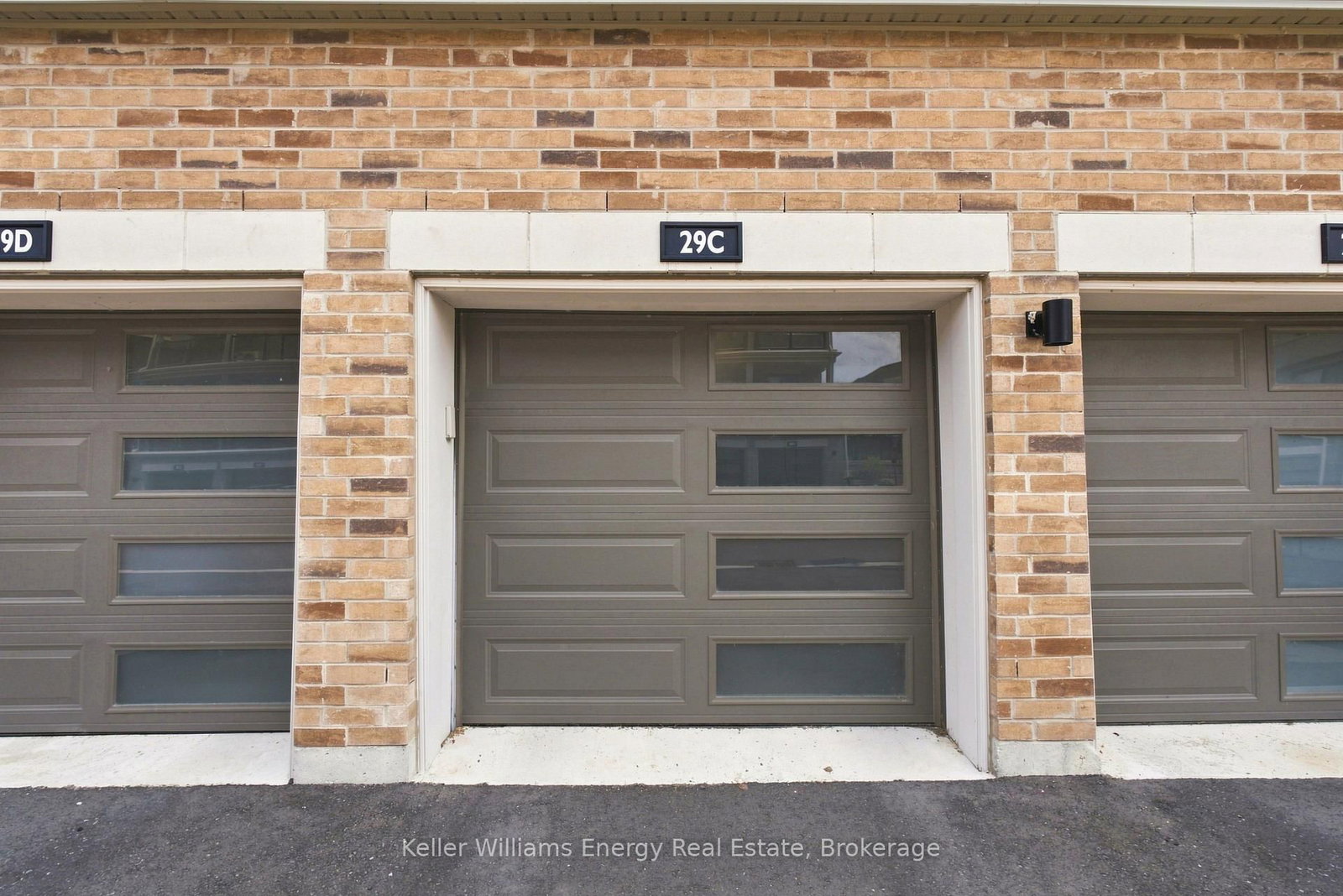29C Lookout Drive • Clarington, ON photo 41