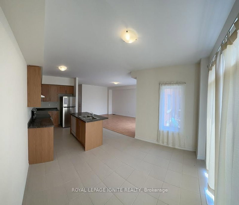 25 Jack Potts Way