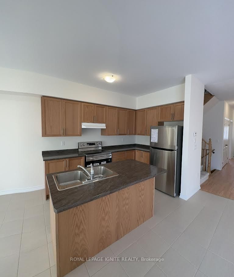 25 Jack Potts Way