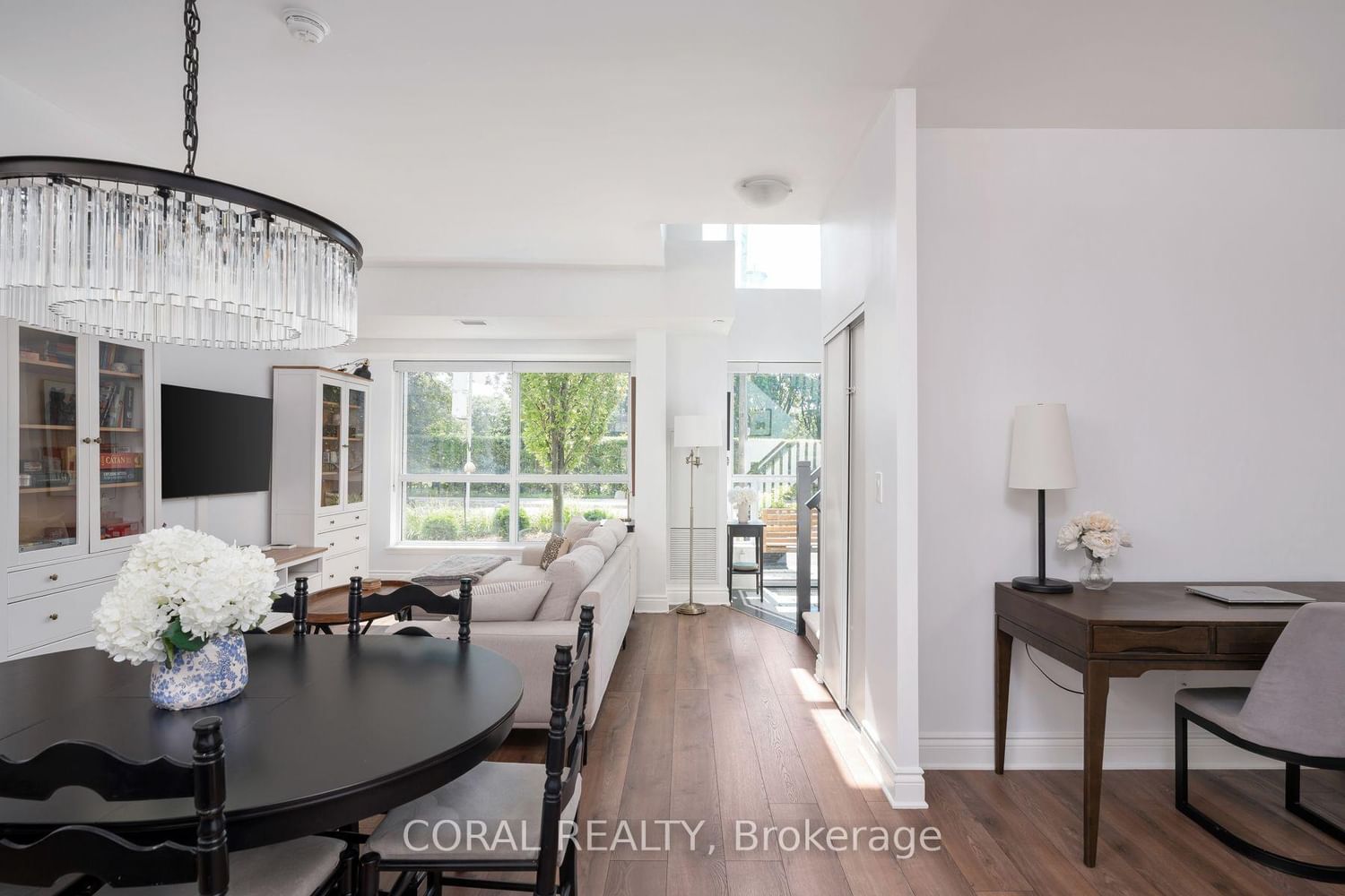 1350 Kingston Road • #TH10 • Toronto, ON photo 10