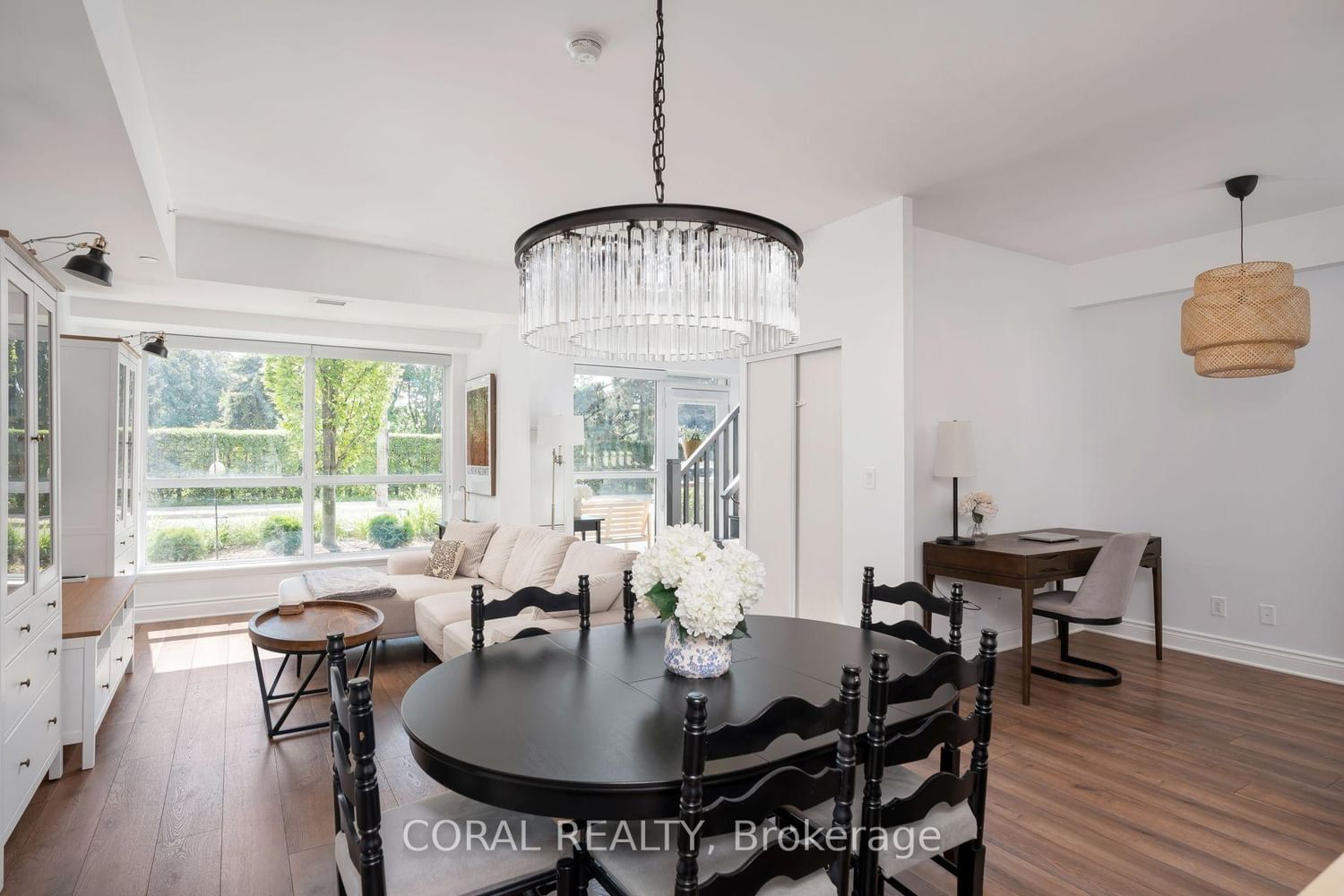 1350 Kingston Road • #TH10 • Toronto, ON photo 11