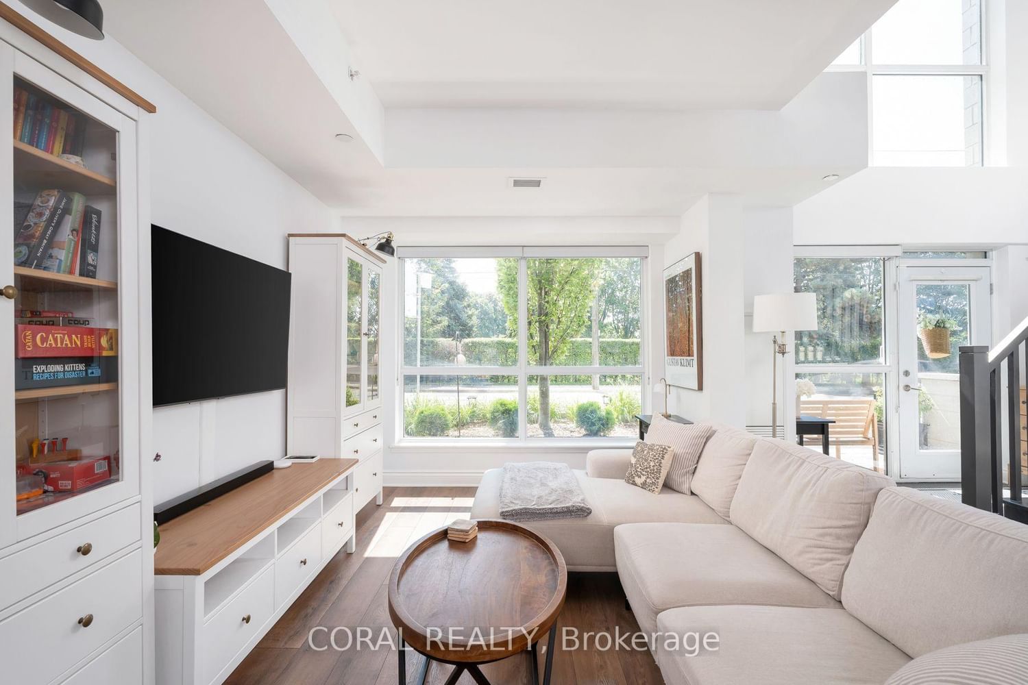 1350 Kingston Road • #TH10 • Toronto, ON photo 13