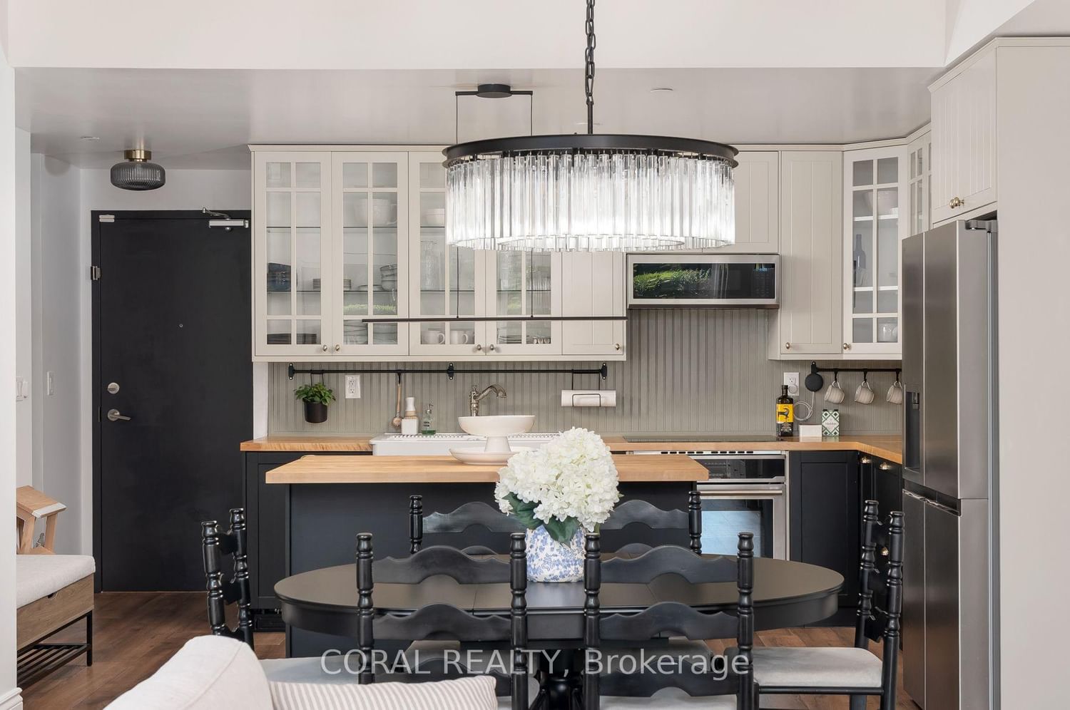 1350 Kingston Road • #TH10 • Toronto, ON photo 15
