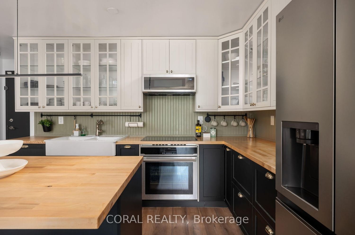 1350 Kingston Road • #TH10 • Toronto, ON photo 17