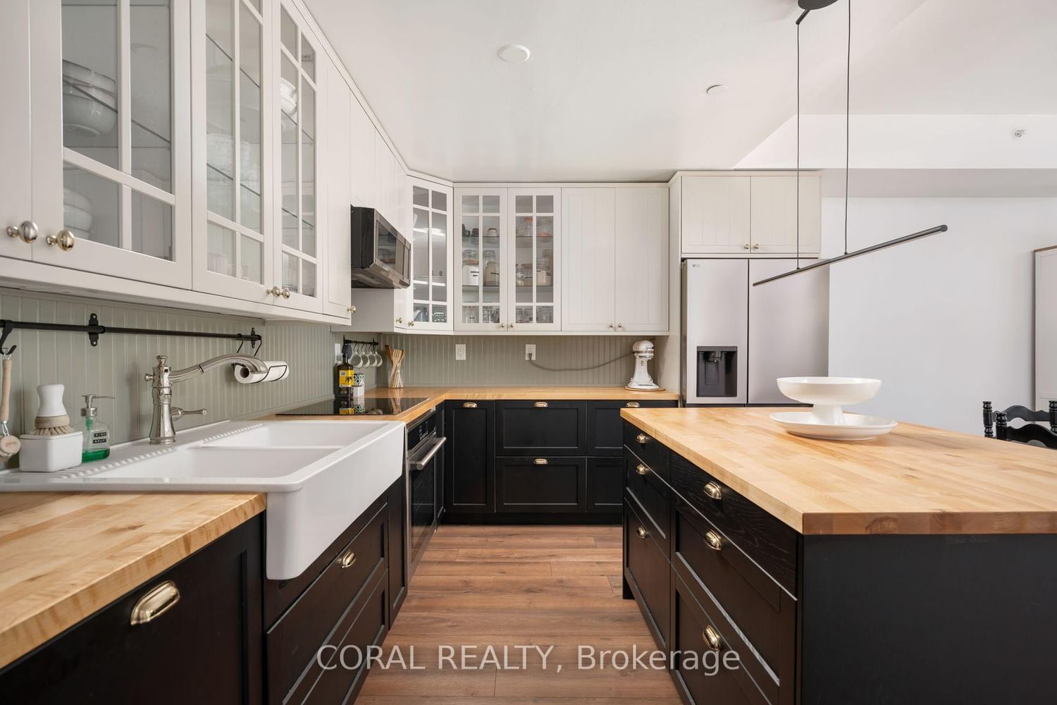 1350 Kingston Road • #TH10 • Toronto, ON photo 19