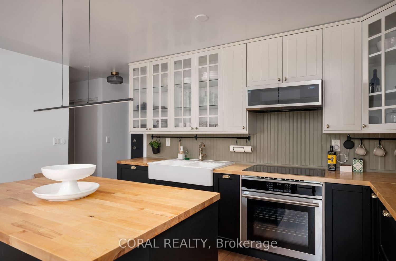 1350 Kingston Road • #TH10 • Toronto, ON photo 20