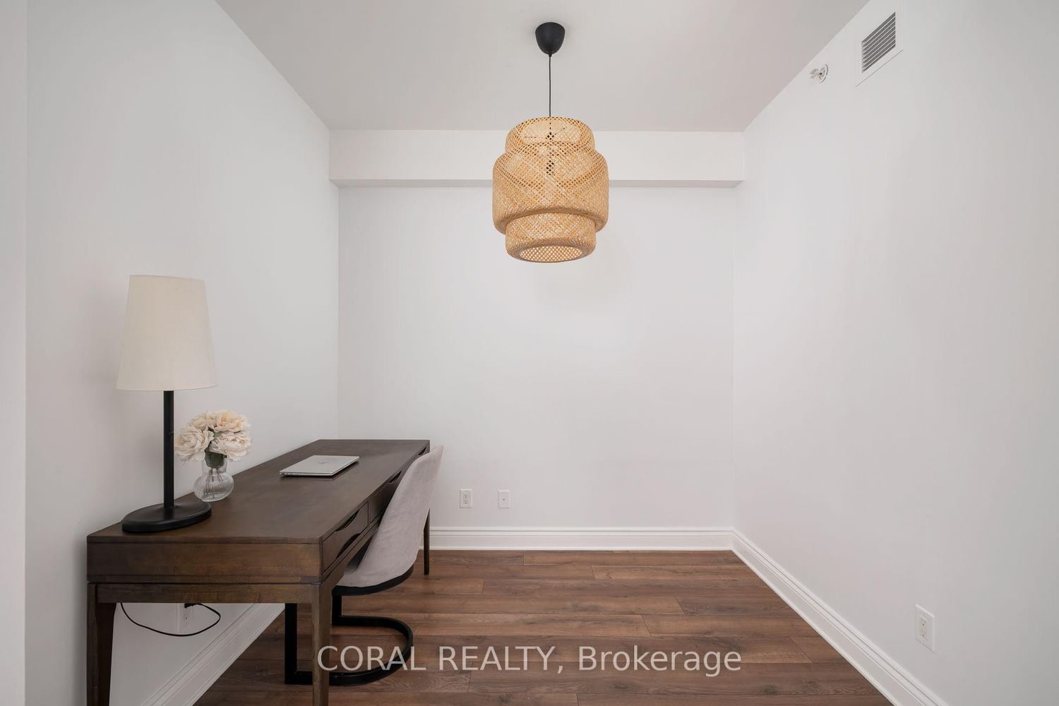 1350 Kingston Road • #TH10 • Toronto, ON photo 22