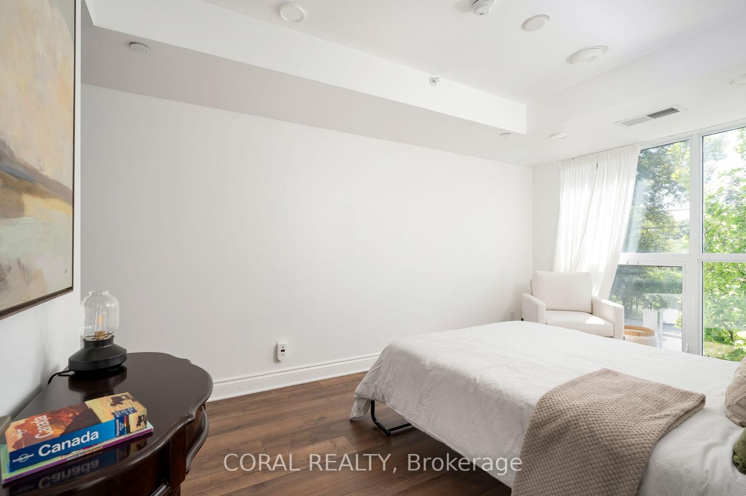 1350 Kingston Road • #TH10 • Toronto, ON photo 24