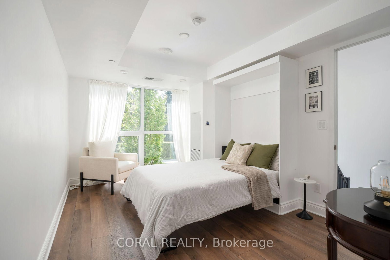 1350 Kingston Road • #TH10 • Toronto, ON photo 25