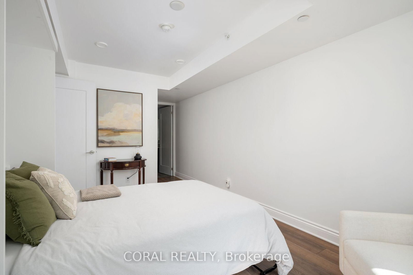 1350 Kingston Road • #TH10 • Toronto, ON photo 26