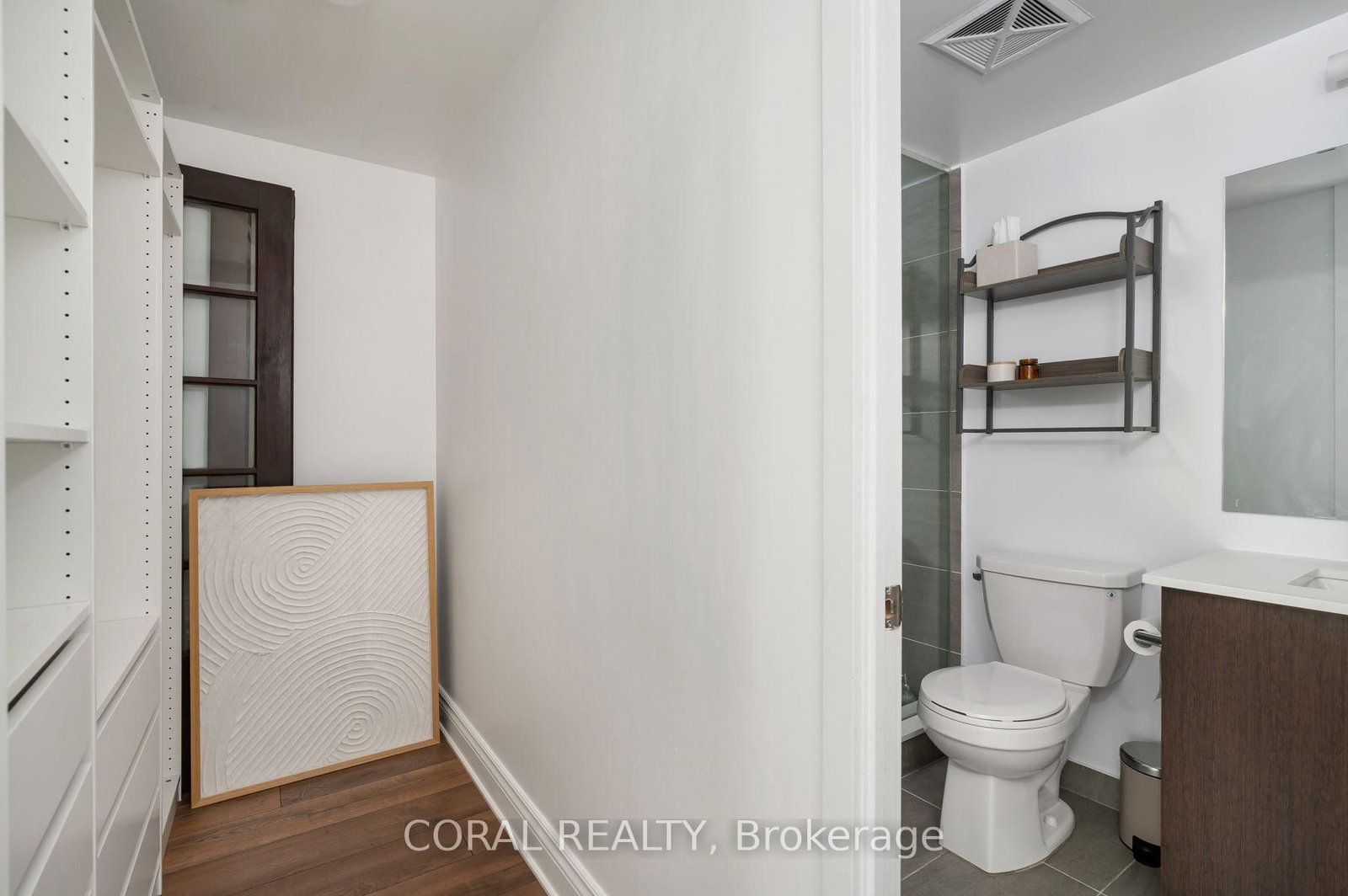 1350 Kingston Road • #TH10 • Toronto, ON photo 27