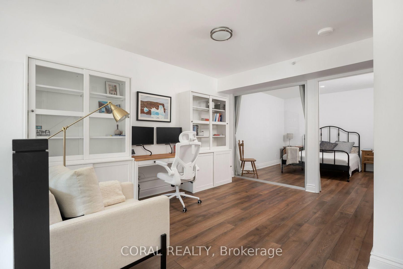 1350 Kingston Road • #TH10 • Toronto, ON photo 29