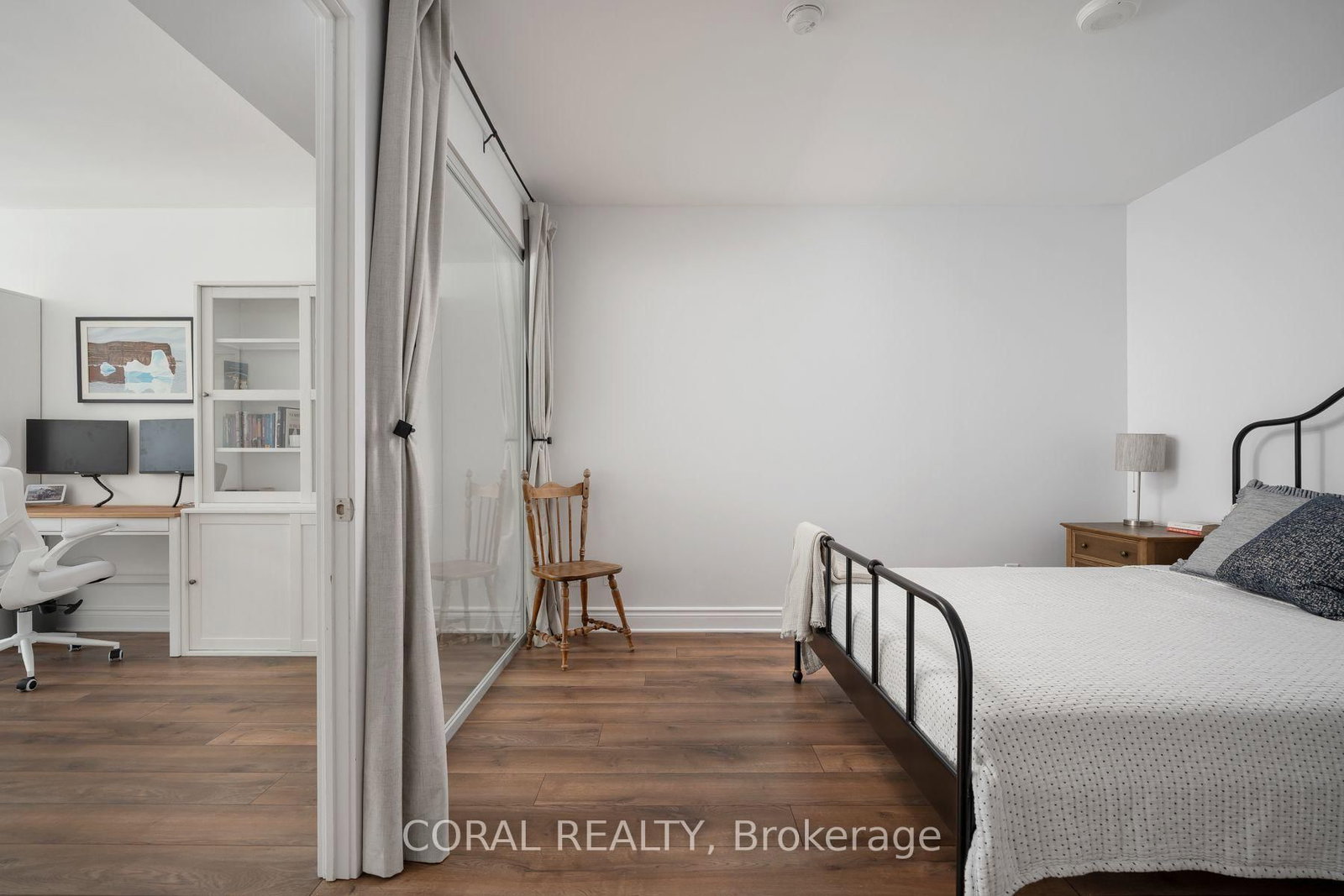 1350 Kingston Road • #TH10 • Toronto, ON photo 34