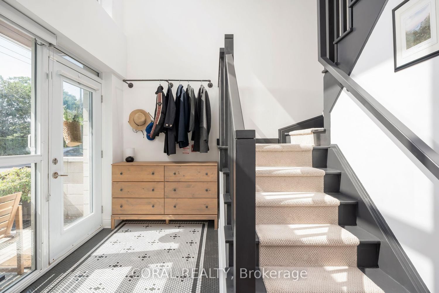 1350 Kingston Road • #TH10 • Toronto, ON photo 6