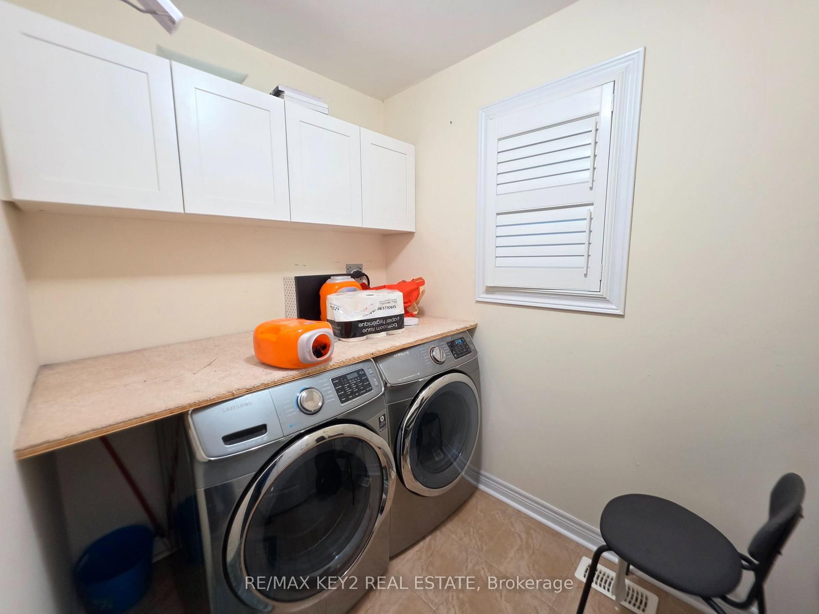 Upper-1601 Dusty Dr, Pickering, view 11