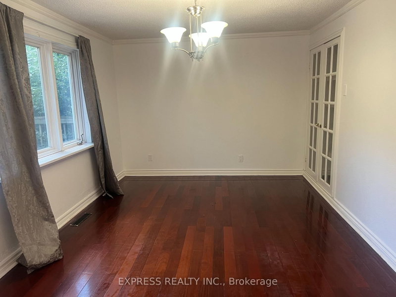 2184 Maple Groove Road