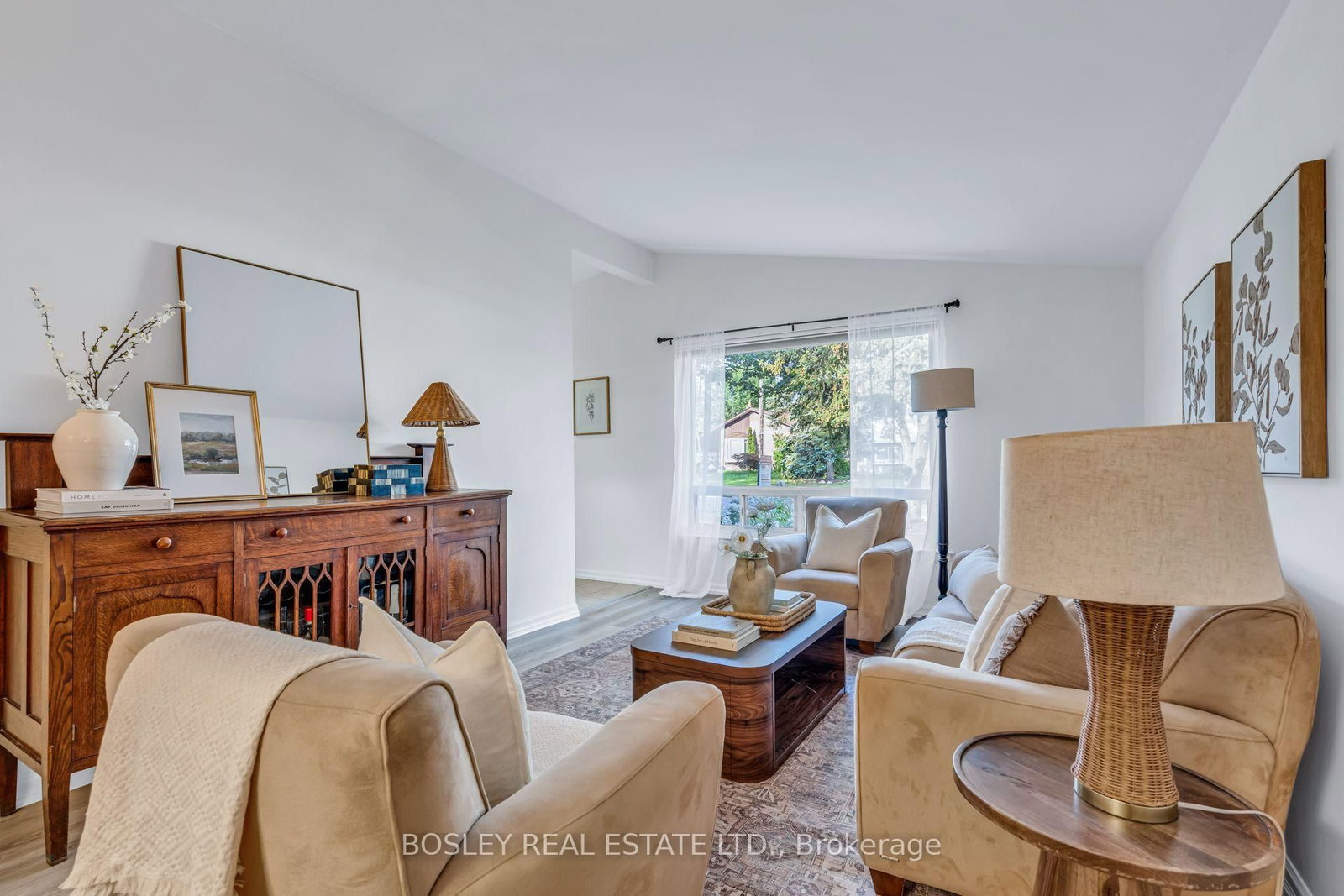 858 Modlin Road • Pickering, ON photo 12