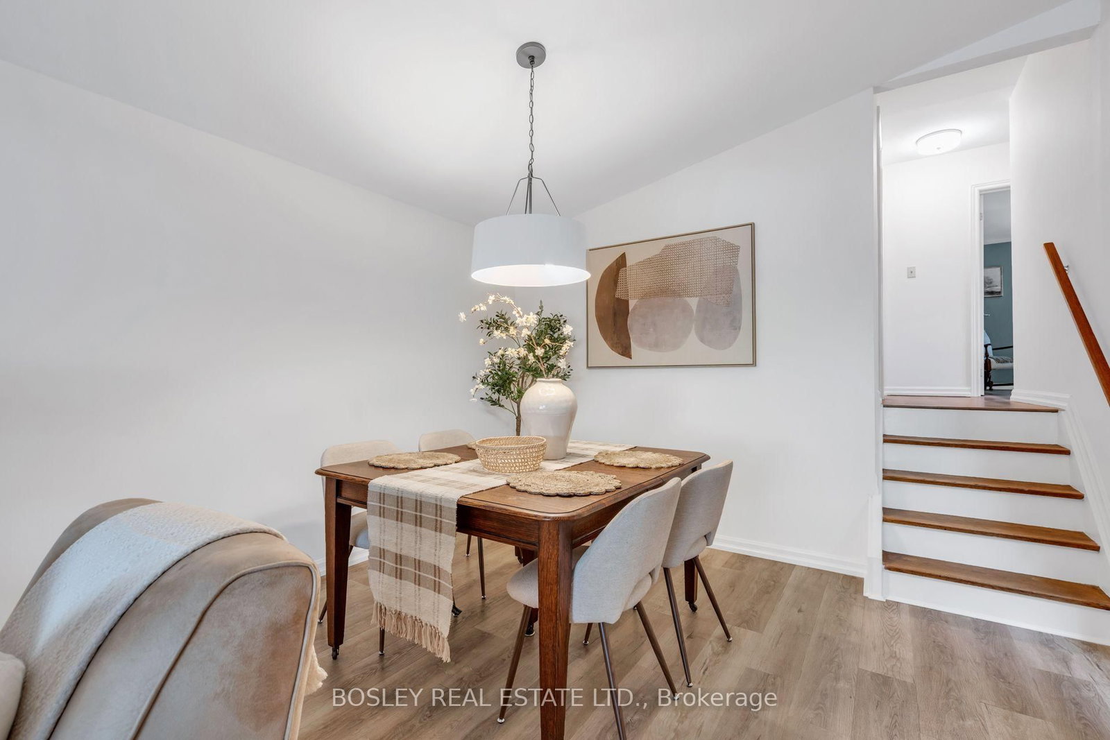 858 Modlin Road • Pickering, ON photo 13