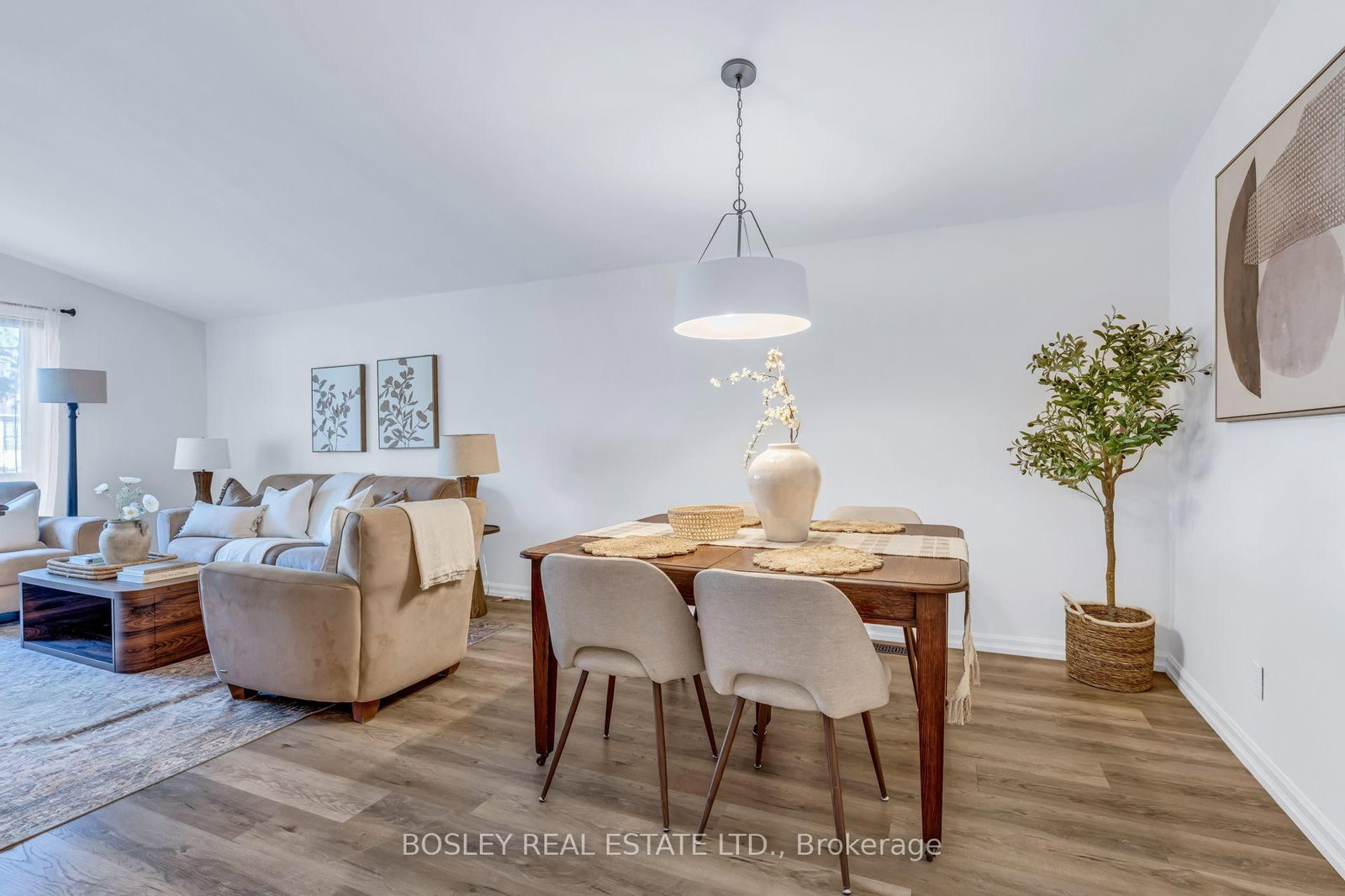 858 Modlin Road • Pickering, ON photo 15